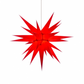 rot